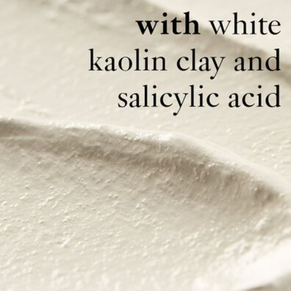 Philosophy Purity Bundle: 2 Detox Masks, 1 oz. Pore Extractor - Picture 12 of 16